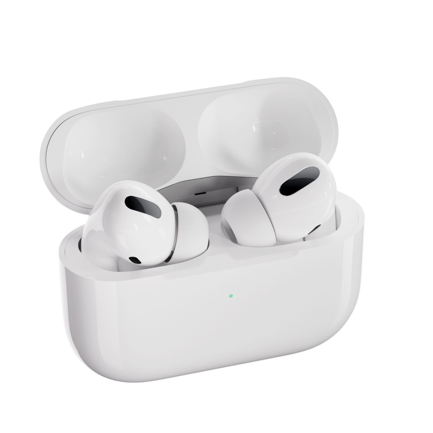 AirPods Pro1代【原装正品】单只补配左耳L右耳R