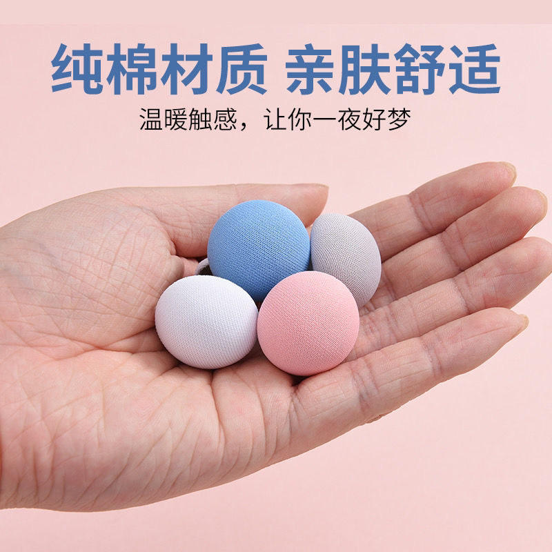 隐形防滑长针可拆卸11