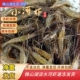 顺丰 包邮 微山湖小河虾淡水虾速冻虾大白虾保存孕妇老人补钙