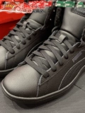 Puma/彪马 Удерживающий тепло комплект, кроссовки