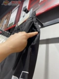 Puma, спортивные комфортные шорты для отдыха, с печатью вашего логотипа