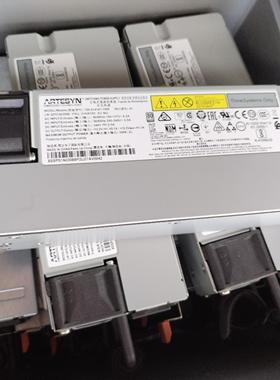 联想 550W 热插拔电源 FOR SR530/SR550/ST558/SR570/SR588/SR590