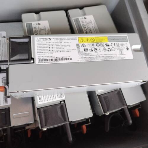 联想电源700-014188-1500电源