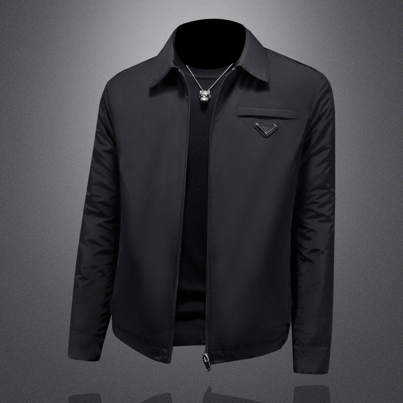 2026冬季新款翻领休闲白鸭绒羽绒服QT212-B6601-P285镂空图,男装羽绒服,钱塘2010-1