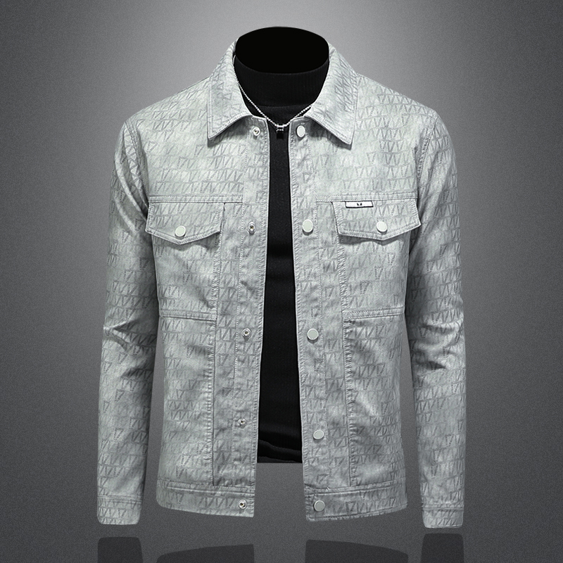 2025新款男皮衣秋冬机车服外套QT212-货号9020-P150镂空图，男装皮衣，钱塘2010-1