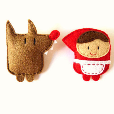 不織布結婚胸針森系可愛情侶徽章卡通定制扣針胸章配飾品毛氈別針在類目 飾品/流行首飾/時尚飾品新, 胸針中 - 來自Buy2taobao.com提供專業的淘寶代購服務