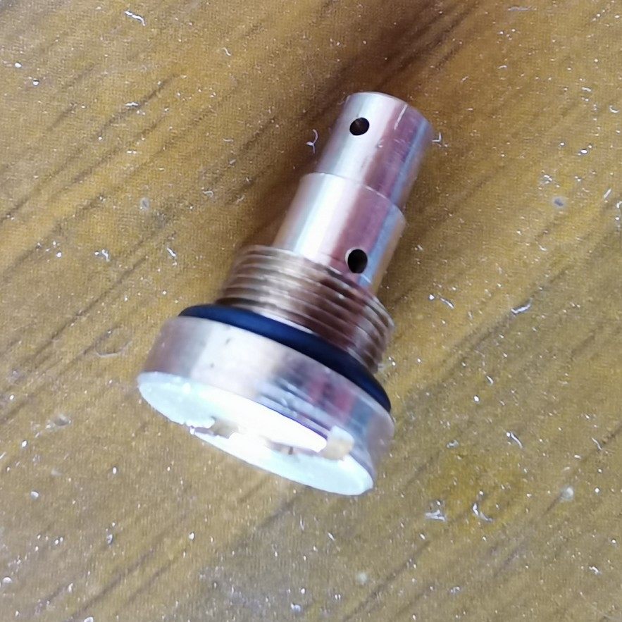 充气瓦斯炉配件，充气阀，充气转接头,充气座 小火锅炉充气炉配件,厨房/烹饪用具,火锅,淘宝优惠券,粉丝福利购,淘宝优惠卷