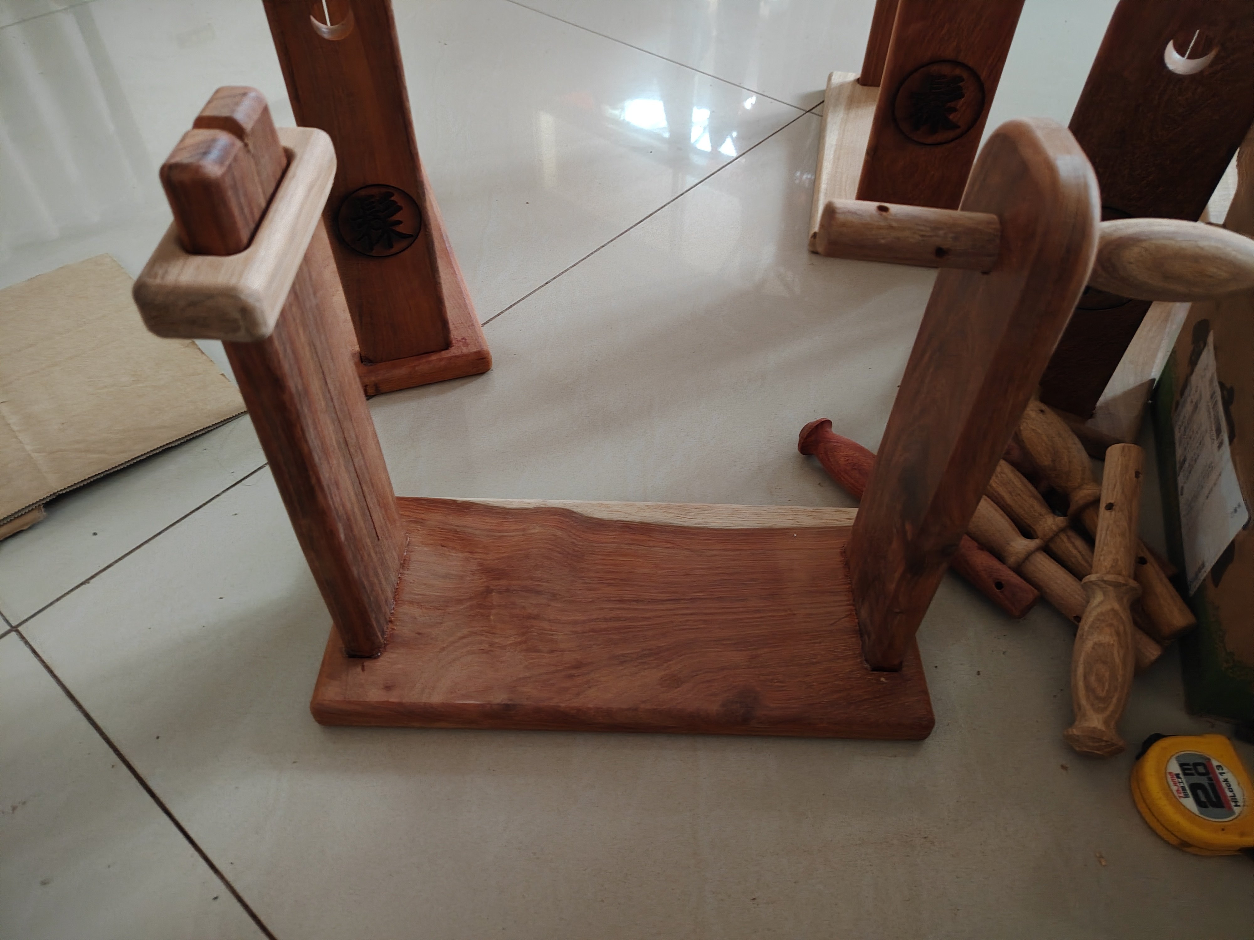 国漆大漆过滤架工具漆艺漆画腰果漆大漆金缮修复生漆色漆过滤支架,住宅家具,餐椅,淘宝优惠券,粉丝福利购,淘宝优惠卷