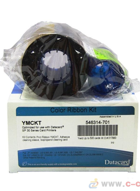 SP55黑色带,DATACARD彩色带,德卡黑色碳带,sp35,SP55 PLUS