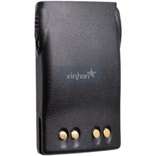 无线通讯对讲机电池高品质