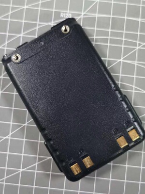 ICOM/艾可慕对讲机锂电池