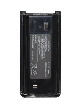 适配建伍对讲机电池TKD-240/TKD-340/NX340/TK-3207/TK-3317KNB45