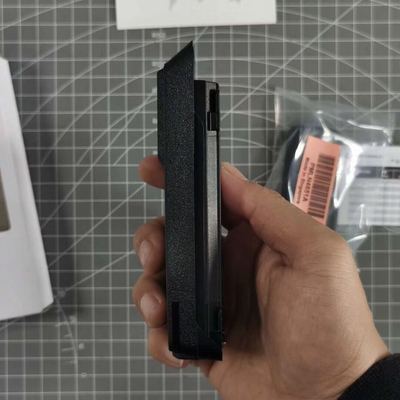 适配摩托数字对讲机锂电池