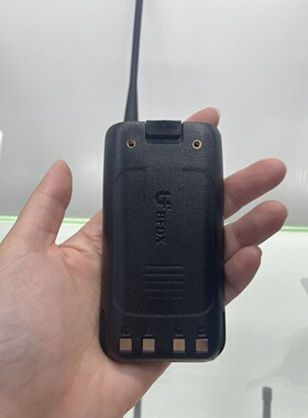 正品北峰BF-860、868、870、870S、BF-S8、BF-S8PLUS电池BF-A15