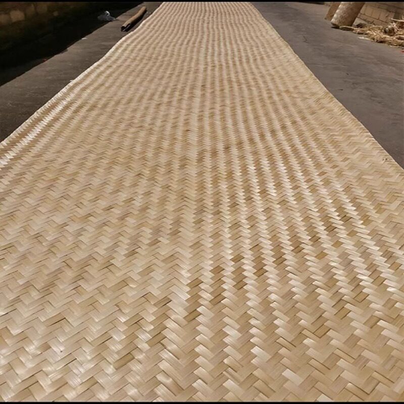 装修吊顶竹席镂空竹编装墙装饰材料民宿农家乐碳化竹席子手工定制,特色手工艺,竹编/竹雕,淘宝优惠券,粉丝福利购,淘宝优惠卷