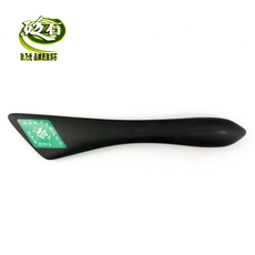 Камень для массажа