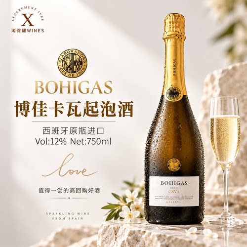 香槟酒喷射起泡酒香槟葡萄酒
