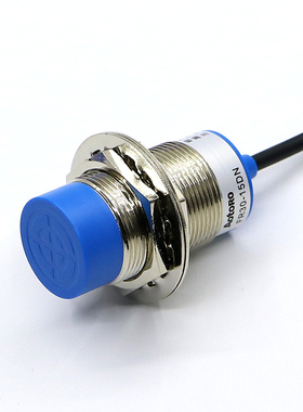 AOTORO接近开关FR30-15DN/DP2替代PR30-15DN/DP2  LJ30A3-15-Z/AX
