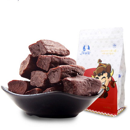独伊佳风干牛肉干250g散装内蒙古特产零食五香手撕牛肉干小包装|msdalam kategori makanan ringan/Nuts/Specialty, daging lembu tersentak-sentak/daging babi dipelihara/Lo Snek, daging lembu - dari Buy2taobao.com untuk memberikan perkhidmatan ejen Taobao profesional membeli