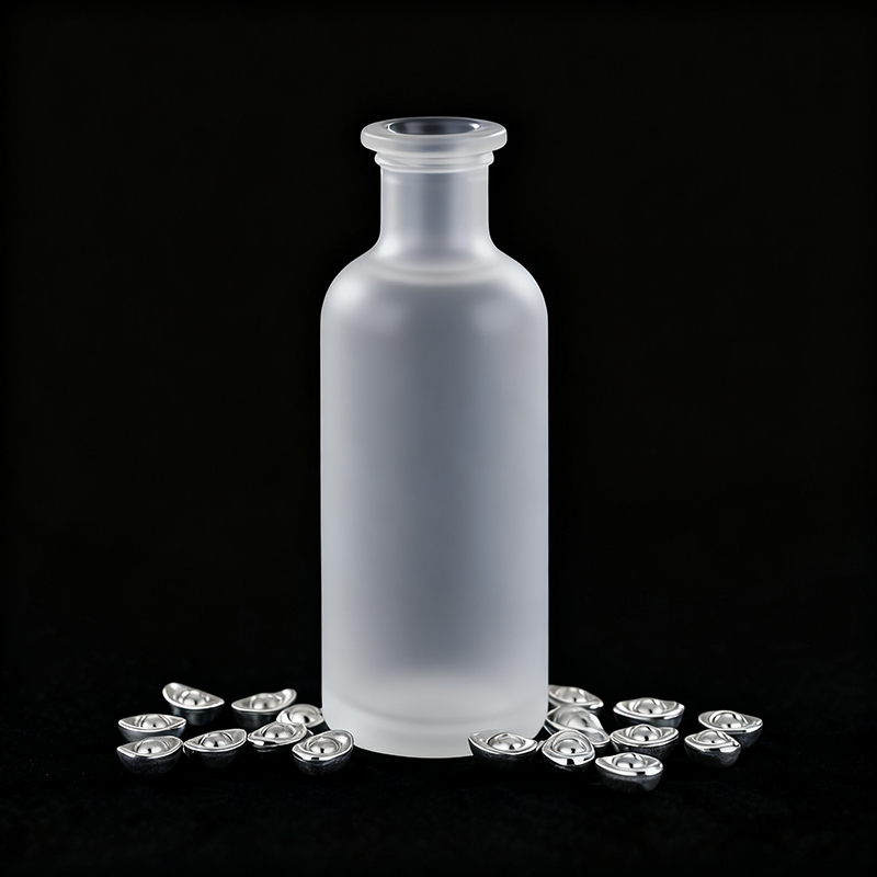 S999纯银元宝实心足银迷你小元宝DIY饰品配件编绳银饰手链项链