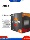 AMD Ruilong R5 5600 5600GT R7 5700X 5700G 5700X дискретный процессор в штучной упаковке совершенно новый AM4 mini 3