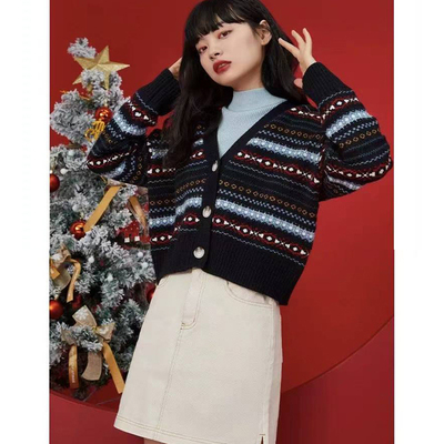 SP系列-时尚百搭简约休闲半裙P129