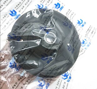 适配标致307 世嘉凯旋前减震器顶胶 前减上座 正品鼎湖