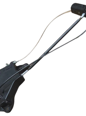 适配标致307SW308SW DS5备胎机构 备胎拉线法国原厂