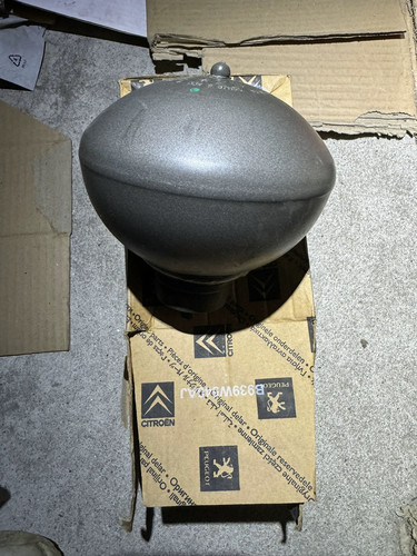 进口雪铁龙C5 C6 XM悬挂液压球