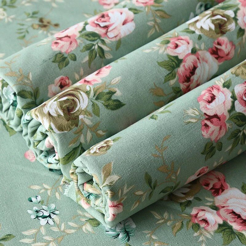 Countryside style pure cotton thickening canvas cloth manual diy Pillows tablecloth sofa curtain Linen backgroundin the Home Fabric , Cloth/Fabric/Manual diy Cloth fabric  category - from Buy2taobao.com to provide professional Taobao agent buy service