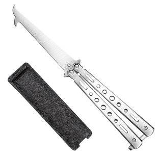 汽车轮胎石子清理工具去石头防爆胎神器取石勾子清石钩石器多功能