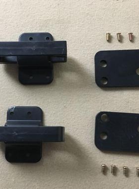 神钢SK200/210230/350-6-6E专用耐用天窗锁扣 天窗锁 挖掘机配件