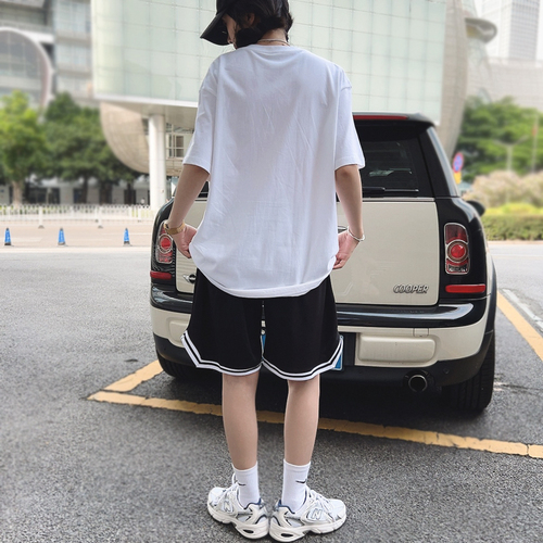 【小鹿】 FREESTYLE606