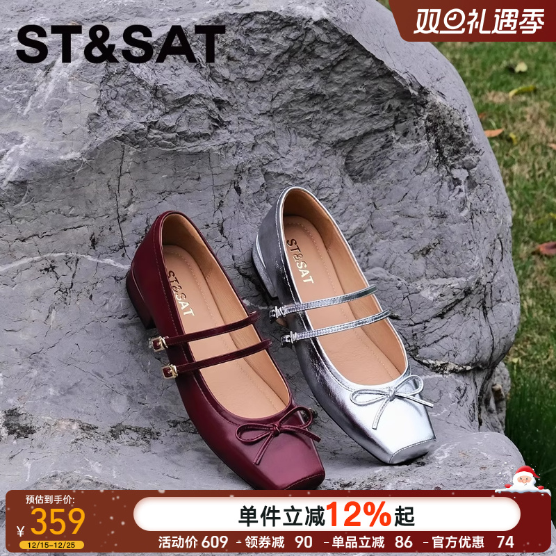 星期六爆款里外全真皮双带设计！