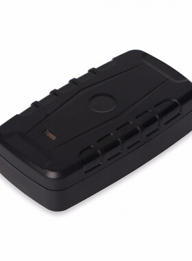 4G LK900A Portable GPS Tracker LKGPS Powerful Magnetic