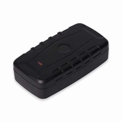 4G LK900A Portable GPS Tracker LKGPS Powerful Magnetic