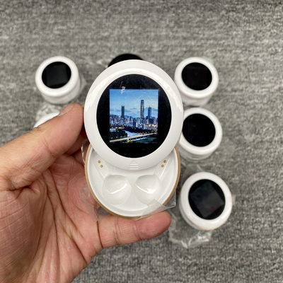 全新仓只是仓740仓配件