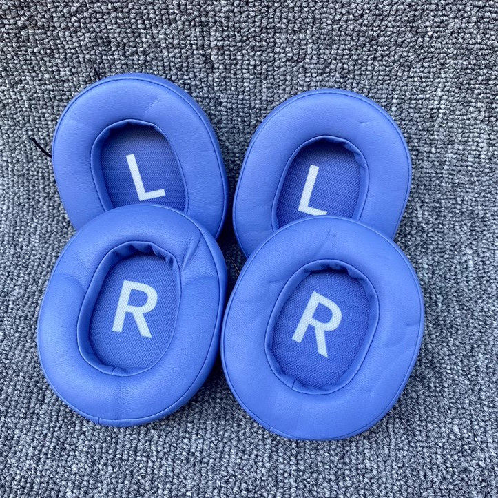 捡漏 500元降噪耳机单元 带蛋白套 40mm hifi单元耳机喇叭DIY配件,影音电器,蓝牙耳机,淘宝优惠券,粉丝福利购,淘宝优惠卷