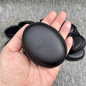 数据线整理收纳包 耳机 拉链小包包mini耳机包 高端配机 客定尾货