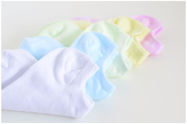 Chaussettes - collants DBAYFC - Ref 775338 Image 3