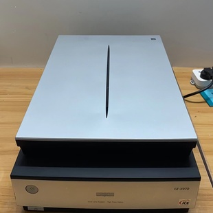 V850PRO 爱普生全系列V500 V750 V700 GTX980扫描仪维修维护 V600