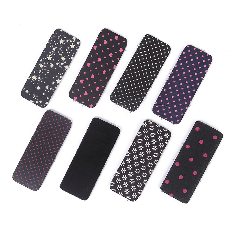 Accessoire cheveux en Fluid Systems - Ref 1197148 Image 5