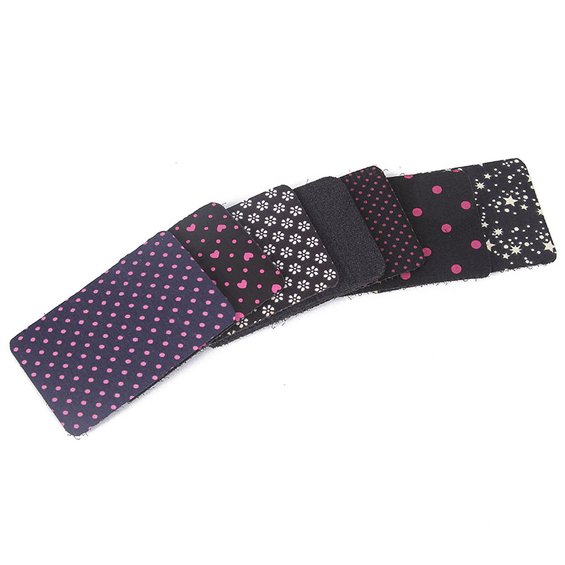 Accessoire cheveux en Fluid Systems - Ref 1197148 Image 4