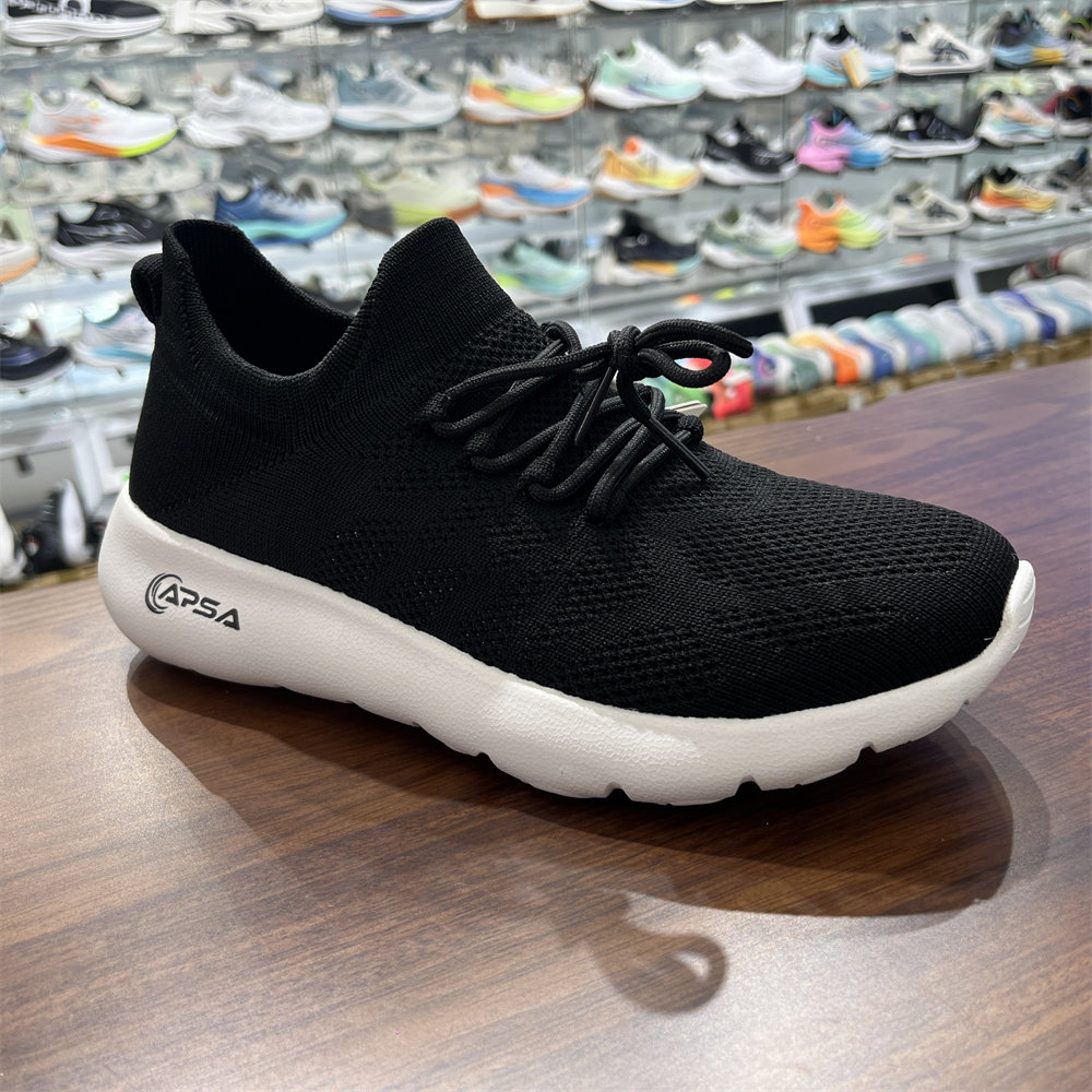 捡漏实体店180+撤柜清仓夏季薄款透气运动网鞋日常轻便休闲男鞋