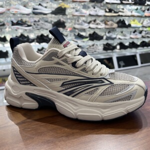 捡漏实体店260+撤柜春秋季软底男士老爹鞋日常百搭运动休闲男鞋