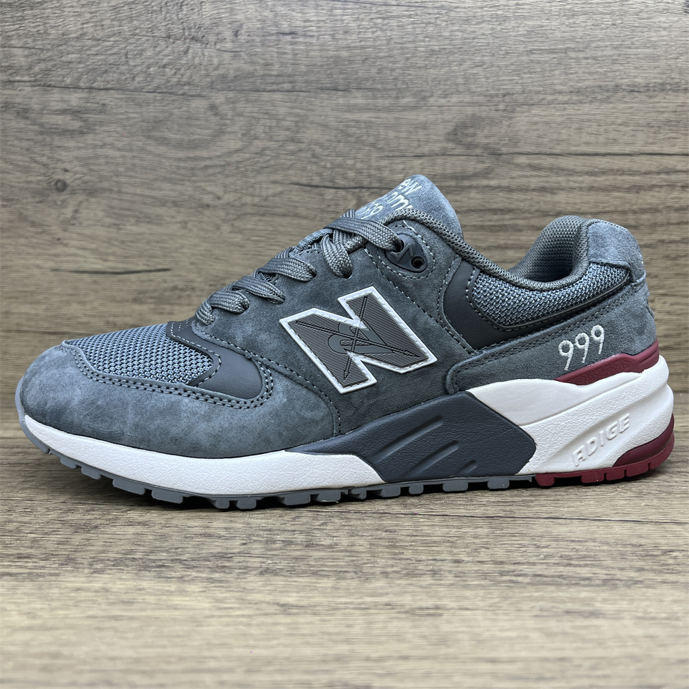 捡漏实体店280+撤柜真猪皮秋季透气运动休闲鞋日常百搭耐穿男鞋