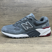 捡漏实体店280 日常百搭耐穿男鞋 撤柜真猪皮秋季 透气运动休闲鞋