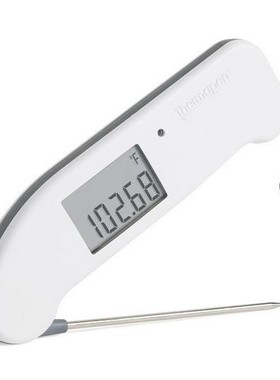 美国Thermoworks Reference Thermapen? Thermometer 温度计