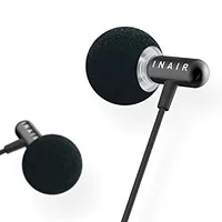 M360BT Bluetooth Black