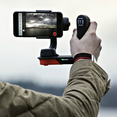 拍照手持防抖支架稳定器